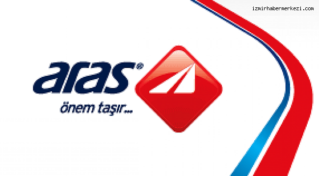 Aras kargo. Aras Corporation. Arasa. Aras 150989019. S.K Kargo.