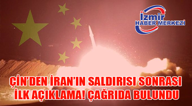 Son Dakika Haberi Abd Iran Gerilimi Dunyayi Teyakkuza Gecirdi Iran Devrim Muhafizlari Ordusu Abd Uslerini Balistik Fuzelerle Vurdu Son Dakika Haberler