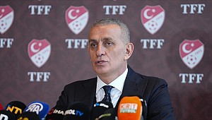 Galatasaray ile Fenerbahçe arasındaki gerginliğin bitmesini istiyorum